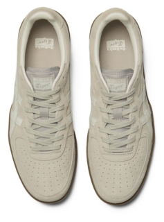 Gsm | Official online store | Onitsuka Tiger DE