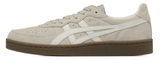Gsm | Official online store | Onitsuka Tiger DE