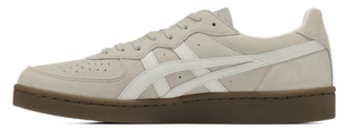 COC0.5,1,1.5,2,2.5とIMTUG2,3,4,5 Gsm | Official online store | Onitsuka Tiger DE