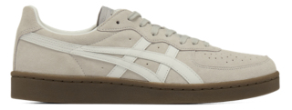 GSM-Oyster Grey/Off-White | Onitsuka Tiger Official Site Australia