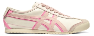 Shop ULTIMATE 81 EX Online | Onitsuka Tiger Singapore
