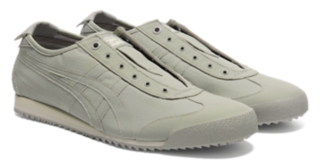 MEXICO 66 SD SLIP-ON