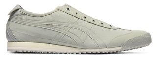 MEXICO 66 SD SLIP-ON