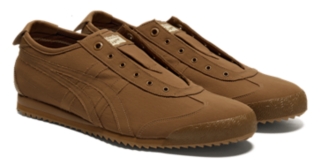 MEXICO 66 SD SLIP-ON
