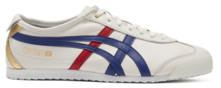 Mexico 66 | Official online store | Onitsuka Tiger IT