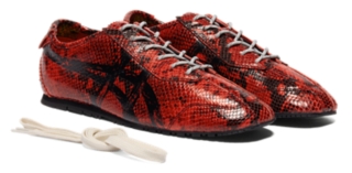 Mexico 66 square | Official online store | Onitsuka Tiger CH