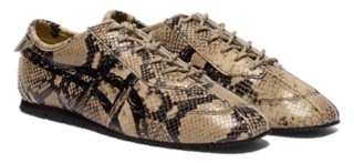 MEXICO 66 SQUARE