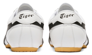Tai-chi og | Official online store | Onitsuka Tiger SE