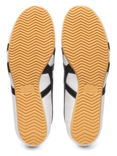 Tai-chi og | Official online store | Onitsuka Tiger SE