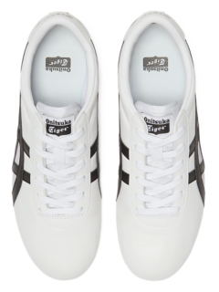 Tai-chi og | Official online store | Onitsuka Tiger SE