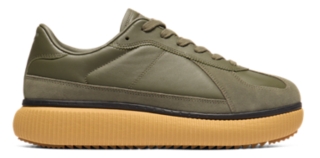 Shop DELECITY Online | Onitsuka Tiger
