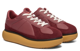 Delecity | Official online store | Onitsuka Tiger AT