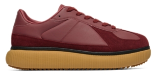 Shop DELECITY Online | Onitsuka Tiger