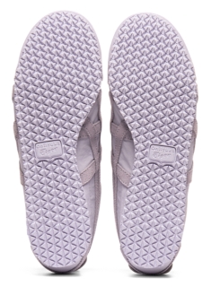 Onitsuka Tiger MEXICO 66 DIGITAL LAVENDER/DIGITAL LAVENDER 1183C769