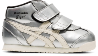 onitsuka tiger mexico mid runner