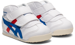 Onitsuka tiger deals toddler shoes