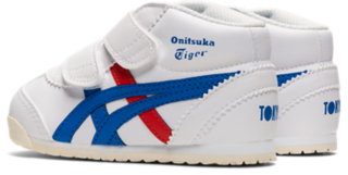 キンタロウ　ミンミ赤青　ミア　ブルドッグ　ライオン Adventure Continent ANIA KINGDOM Laios (Lion) | ANIA KINGDOM