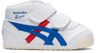 onitsuka tiger mexico mid runner