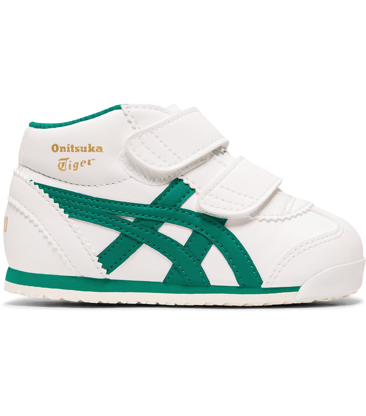 MEXICO Mid Runner KIDS | Onitsuka Tiger DE MEXICO Mid Runner KIDS | Onitsuka Tiger DE