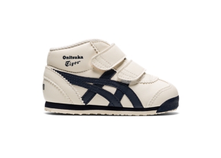 Onitsuka india store best sale