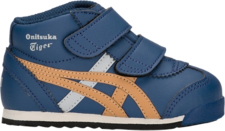 onitsuka tiger toddler australia