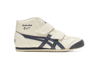 Onitsuka tiger mid runner tokyo on sale