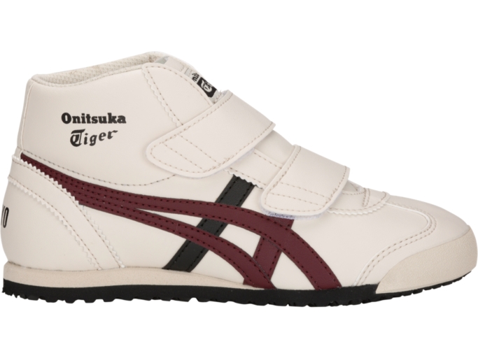 mexico mid runner ps