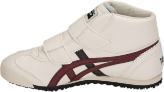 MEXICO Mid Runner KIDS | Official online store | Onitsuka Tiger AT