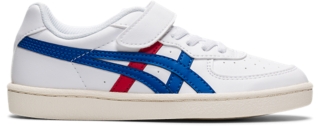 onitsuka tiger velcro shoes