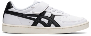 Onitsuka tiger deals kid shoes