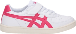 onitsuka tiger t shirt junior
