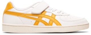 onitsuka tiger ps