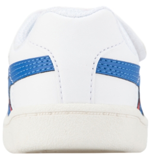 GSM TS WHITE/IMPERIAL