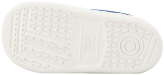 GSM TS WHITE/IMPERIAL