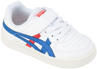 GSM TS WHITE/IMPERIAL