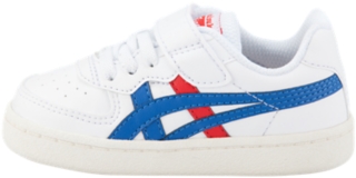 GSM TS WHITE/IMPERIAL