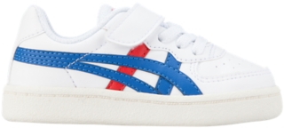 kids onitsuka tiger