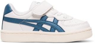 GSM TS Official online store Onitsuka Tiger DK