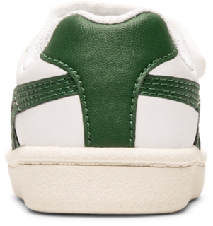 Onitsuka tiger outlet gsm hampton green