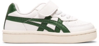 Onitsuka tiger outlet gsm green