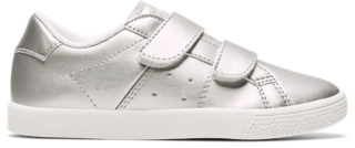 onitsuka lawnship