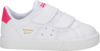 onitsuka tiger mexico 66 pitaya