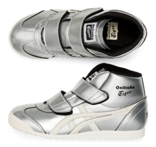 mexico mid runner ps