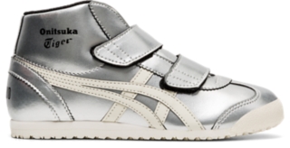 asics onitsuka tiger mexico mid runner