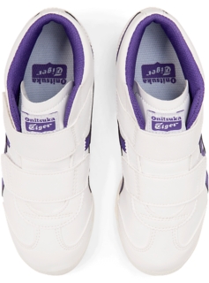 polo onitsuka tiger violet