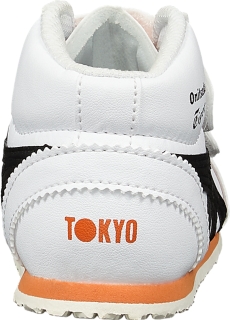 mexico mid runner ts