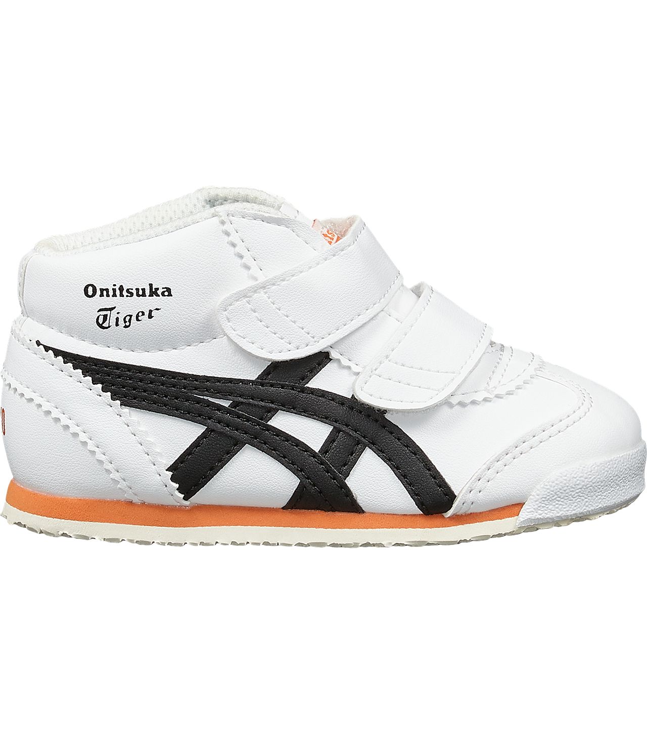 Onitsuka Tiger Mexico Mid-Runner PS shoes for kids Onitsuka Tiger Mexico Mid-Runner PS shoes for kids