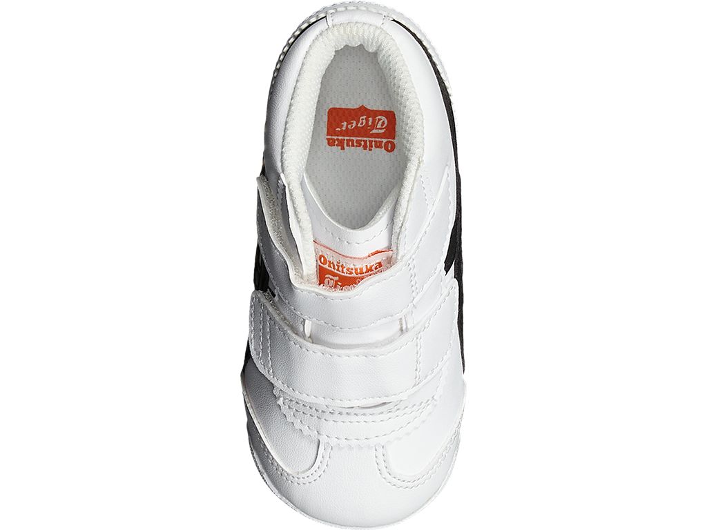 Onitsuka Tiger Mexico Mid-Runner PS shoes for kids Onitsuka Tiger Mexico Mid-Runner PS shoes for kids
