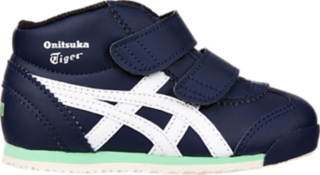 onitsuka tiger toddler australia