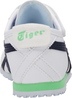 onitsuka tiger mexico 66 ps